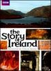 Story of Ireland, the (2011)