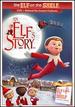 An Elf's Story Dvd