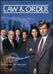 Law & Order: the Ninth Year