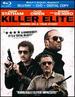 Killer Elite [Blu-Ray]