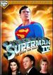 Superman IV: the Quest for Peace (Deluxe Edition) (2006)