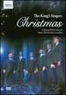 King's Singers Christmas