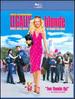 Legally Blonde (Ws/Bd) [Blu-Ray]