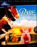 Babe [Blu-Ray]
