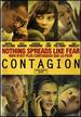 Contagion (Bilingual)
