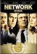 Network (Dvd) (Rpkg)