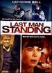 Last Man Standing (2011 Mow)