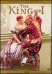 The King and I [Dvd]