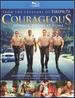 Courageous [French] [Blu-ray]