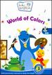 Baby Einstein: World of Colors