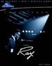 Ray (Blu Ray + Dvd) [Blu-Ray]