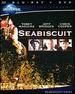 Seabiscuit [Blu-Ray]
