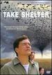 Take Shelter [Blu-Ray]