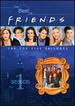 Best of Friends: Season 1
