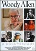 Woody Allen: Documentary