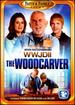 Wwjd II: the Woodcarver