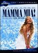 Mamma Mia! the Movie (Dvd + Digital Copy)