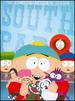 South Park: Season 15