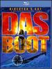 Das Boot (Director's Cut) [Blu-Ray]