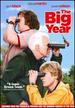 Big Year, the [Blu-Ray]