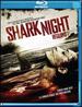 Shark Night [Blu-Ray] [Blu-Ray] (2012)