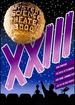 Mystery Science Theater 3000: XXIII