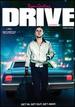 Drive / Sang-Froid (Bilingual) [Dvd] (2012) Ryan Gosling; Carey Mulligan