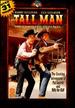 The Tall Man-Complete Tv Series-All 75 Episodes!