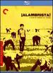 Alambrista! (the Criterion Collection) [Blu-Ray]