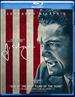 J. Edgar [Blu-Ray] [Blu-Ray] (2012) Leonardo Dicaprio; Armie Hammer; Judi Dench