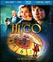 Hugo (Two-Disc Blu-Ray/Dvd Combo + Digital Copy)