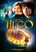 Hugo (Dvd)