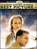 English Patient (Blu-Ray/Dvd Combo)