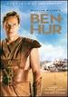 Ben-Hur: 50th Anniversary Edition (Dvd)