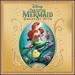 The Little Mermaid Greatest Hits