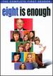 Eight is Enough: Season 1