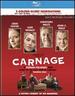 Carnage [Blu-Ray]