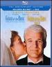 Father of the Bride: 20th Anniversary Edition-Two Movie Collection (Three-Disc Blu-Ray/Dvd Combo)