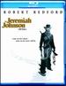 Jeremiah Johnson (Bd) [Blu-Ray]