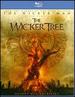 Wicker Tree [Blu-Ray]