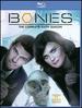 Bones: Season 6 [Blu-Ray]