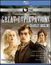 Masterpiece Classic: Great Expectations [Blu-Ray]