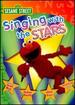 Sesame Street: Singing With the Stars [Dvd]