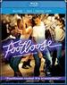 Footloose (2011) (Blu-Ray/Dvd/Digital Combo)