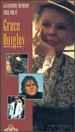 Grace Quigley [Vhs]