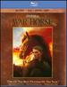 War Horse (Four Disc Combo: Blu-Ray/Dvd + Digital Copy)
