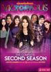 Victorious: Season 2