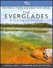 National Parks Exploration Series: the Everglades-a Subtropical Paradise [Blu-Ray]