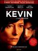 We Need to Talk About Kevin (2011) [Dvd]
