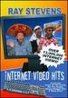 Internet Video Hits